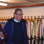Tag der offenen Tuer 2019_51.JPG